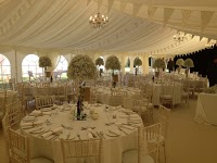 Catered Events 1072570 Image 9